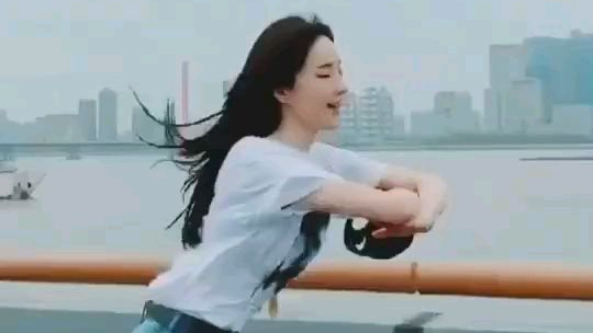 这是什么操作?